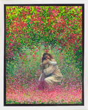 Load image into Gallery viewer, Here in My Arms
