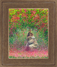 Load image into Gallery viewer, Here in My Arms
