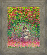 Load image into Gallery viewer, Here in My Arms
