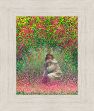 Load image into Gallery viewer, Here in My Arms
