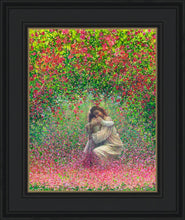 Load image into Gallery viewer, Here in My Arms
