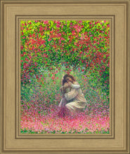 Load image into Gallery viewer, Here in My Arms
