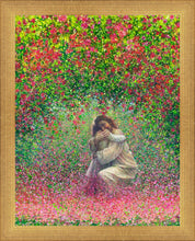 Load image into Gallery viewer, Here in My Arms
