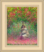 Load image into Gallery viewer, Here in My Arms
