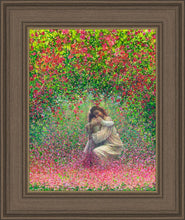 Load image into Gallery viewer, Here in My Arms
