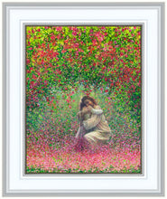 Load image into Gallery viewer, Here in My Arms
