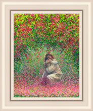 Load image into Gallery viewer, Here in My Arms
