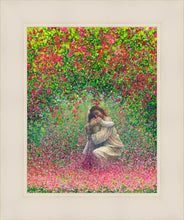 Load image into Gallery viewer, Here in My Arms
