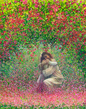 Load image into Gallery viewer, Here in My Arms
