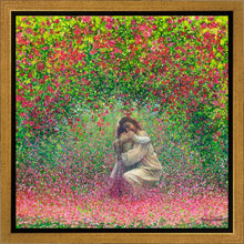 Load image into Gallery viewer, Here in My Arms
