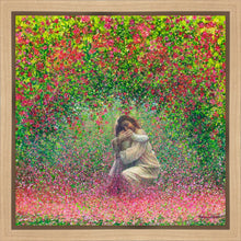 Load image into Gallery viewer, Here in My Arms
