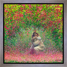 Load image into Gallery viewer, Here in My Arms
