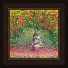 Load image into Gallery viewer, Here in My Arms
