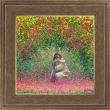 Load image into Gallery viewer, Here in My Arms
