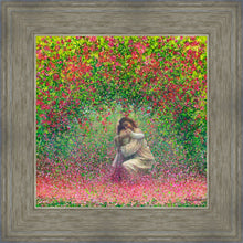 Load image into Gallery viewer, Here in My Arms
