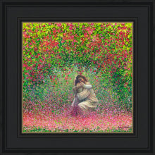 Load image into Gallery viewer, Here in My Arms
