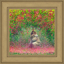 Load image into Gallery viewer, Here in My Arms
