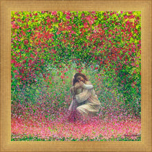 Load image into Gallery viewer, Here in My Arms
