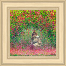 Load image into Gallery viewer, Here in My Arms
