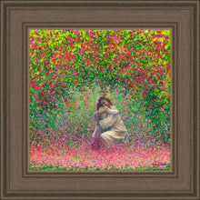 Load image into Gallery viewer, Here in My Arms
