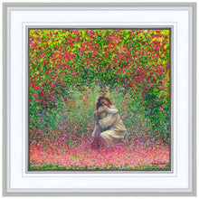 Load image into Gallery viewer, Here in My Arms
