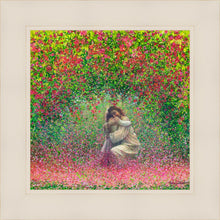 Load image into Gallery viewer, Here in My Arms
