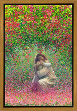 Load image into Gallery viewer, Here in My Arms
