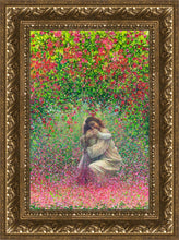 Load image into Gallery viewer, Here in My Arms
