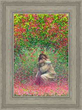 Load image into Gallery viewer, Here in My Arms

