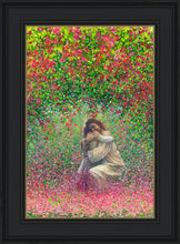 Load image into Gallery viewer, Here in My Arms

