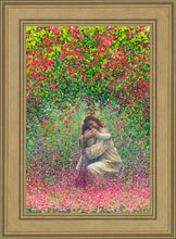 Load image into Gallery viewer, Here in My Arms
