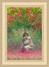 Load image into Gallery viewer, Here in My Arms
