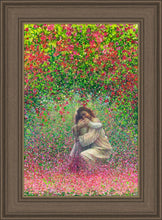 Load image into Gallery viewer, Here in My Arms
