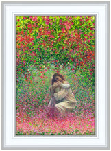 Load image into Gallery viewer, Here in My Arms
