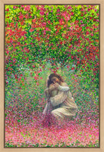Load image into Gallery viewer, Here in My Arms

