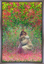 Load image into Gallery viewer, Here in My Arms
