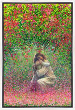 Load image into Gallery viewer, Here in My Arms

