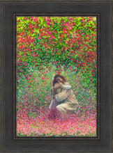 Load image into Gallery viewer, Here in My Arms
