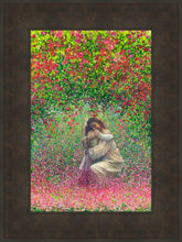 Load image into Gallery viewer, Here in My Arms
