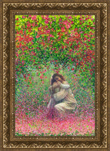 Load image into Gallery viewer, Here in My Arms
