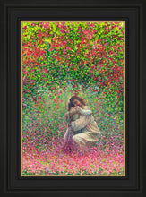 Load image into Gallery viewer, Here in My Arms
