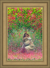 Load image into Gallery viewer, Here in My Arms
