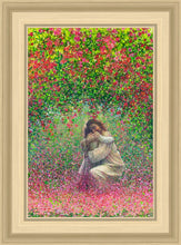 Load image into Gallery viewer, Here in My Arms

