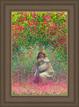 Load image into Gallery viewer, Here in My Arms
