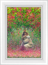 Load image into Gallery viewer, Here in My Arms
