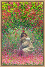 Load image into Gallery viewer, Here in My Arms
