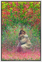 Load image into Gallery viewer, Here in My Arms

