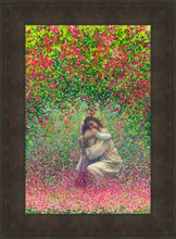 Load image into Gallery viewer, Here in My Arms
