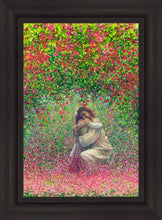 Load image into Gallery viewer, Here in My Arms
