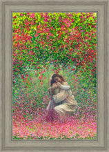Load image into Gallery viewer, Here in My Arms
